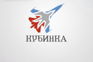 иконка для приложения