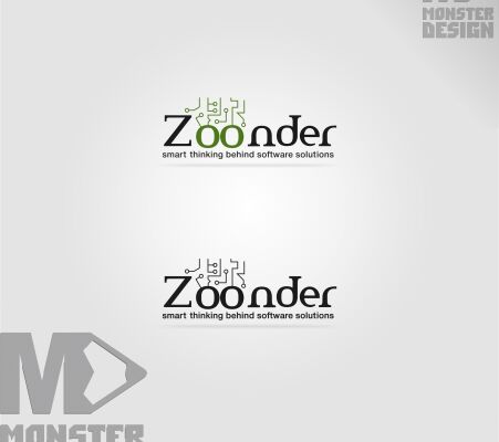 img2266327.png