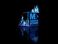 img2565965.png