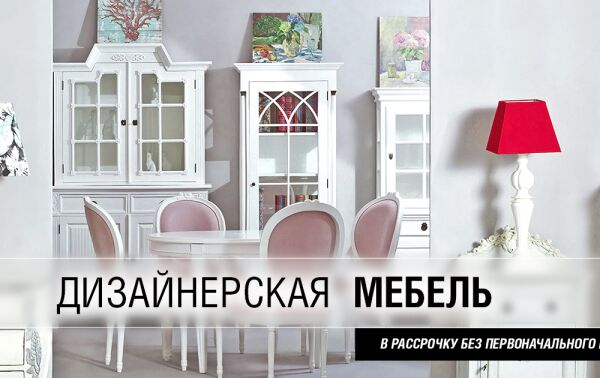 img3569088.png