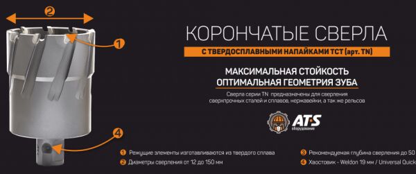 img3569083.png