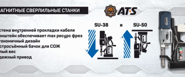 img3569082.png