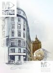 img2028811.png