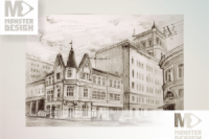 Работа 1594638