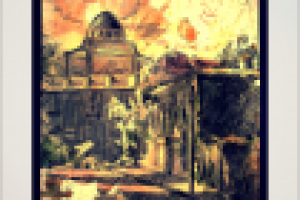 Работа 1417932