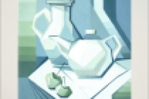 Работа 1417943