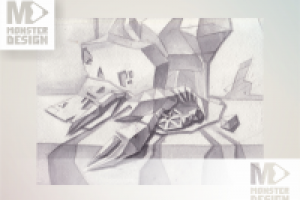 Работа 1417939