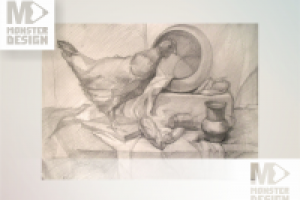 Работа 1417870