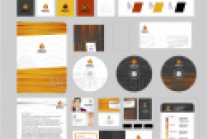 Конкурсная работа для компании Феко