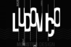 classic music poster