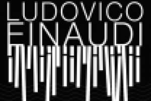 classic music poster