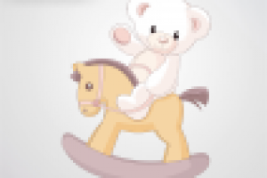 ПРИМЕР ОТРИСОВКИ