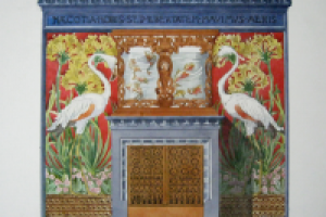 Работа 1417970