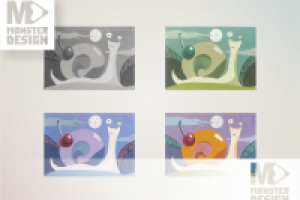 Работа 1417969