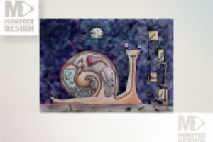 Работа 1417938