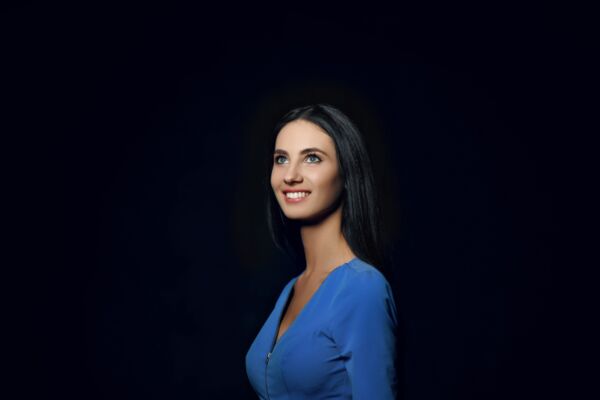 img4267623.png
