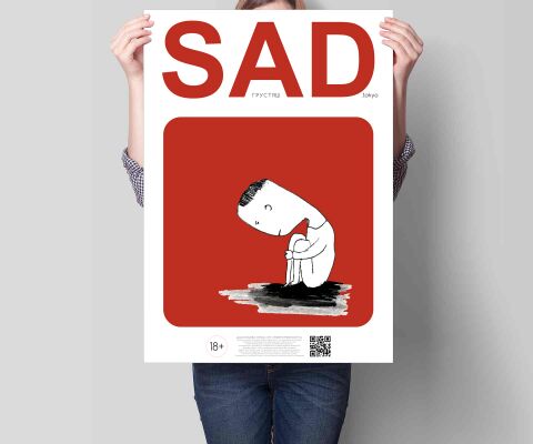 img4267778.png