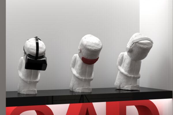 img4267547.png