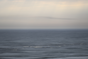 Безмятежность \фотография. (без ретуши)