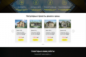 Строительная компания