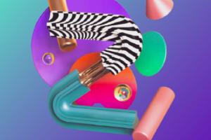 Брендовый баннер