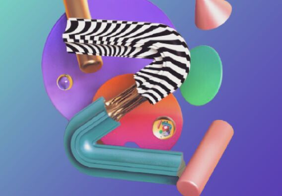 img4078100.png