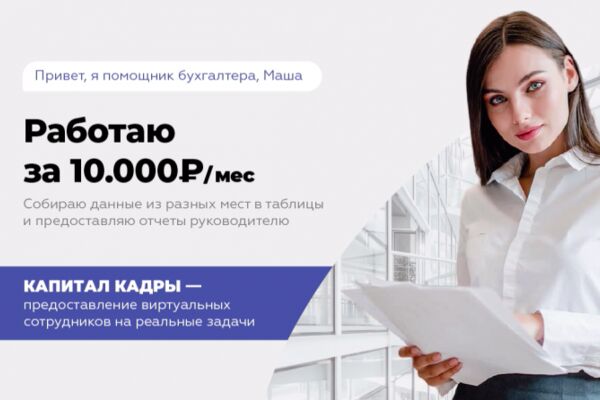 img4073139.png