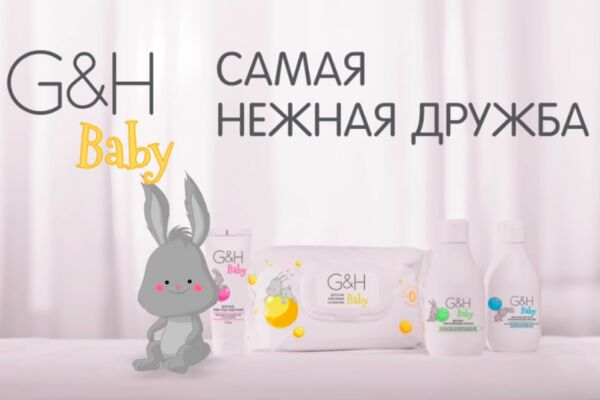 img4052771.png
