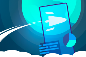 Иллюстрации для Unovi