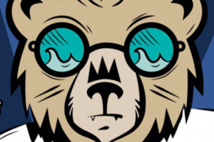 Дизайн балансборда