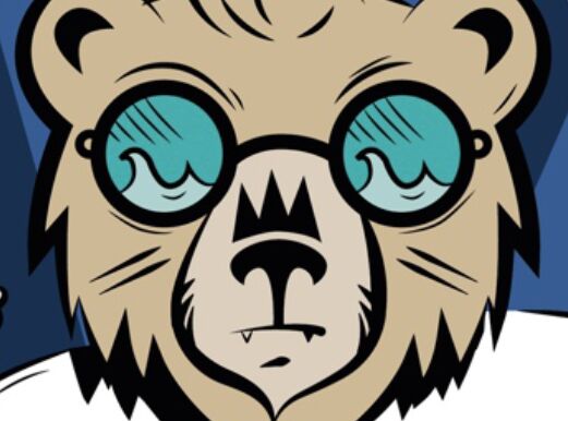 img4073132.png