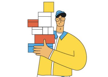 img4062184.png