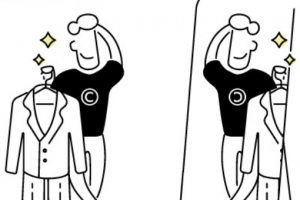 Карта "Совесть" от QIWI Банка