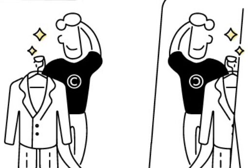 img4062197.png