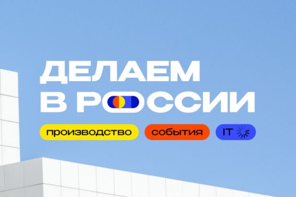 img4425383.png