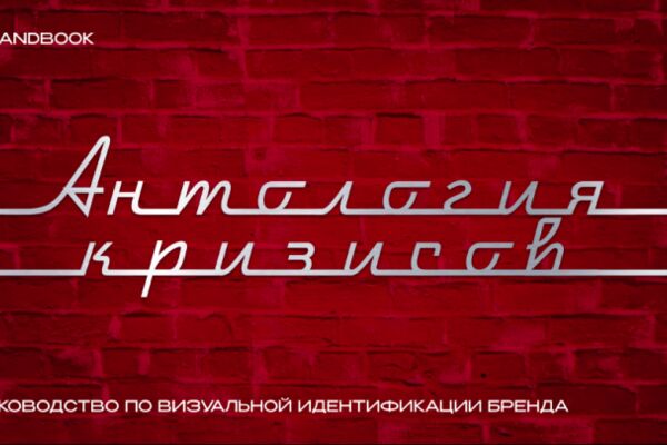 img4425379.png