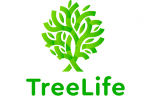TreeLife Clinic