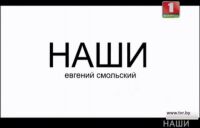 img2586395.png