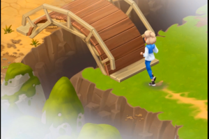 Реклама мобильных игр под ключ.