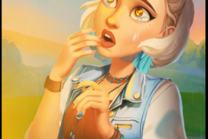 Реклама мобильных игр под ключ.