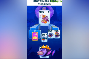 Реклама мобильных игр под ключ.