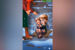 Реклама мобильных игр под ключ.