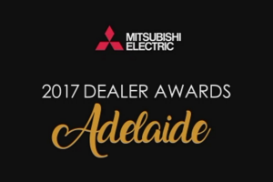 Видеоприглашение для мицубиси