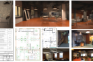 Работа 3033251