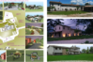 Апарт-отель