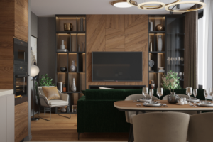 Работа 4166379