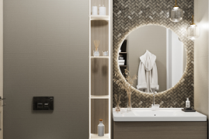 Работа 4166378