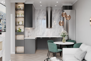 Работа 4166377