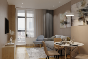 Работа 4166374