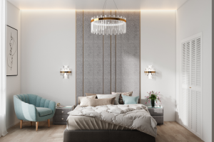 Работа 4166373